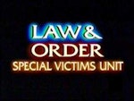 NBC Law and…